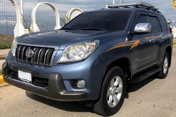 rwanda car rental, rent a car rwanda, self drive rwanda, rwanda car hire, safari car rental rwanda, driving in rwanda, rwanda cars for rental, kigali car rentals, go self drive rwanda, rental cars rwanda, car hire company, 4x4 car hire rwanda, rwanda 4x4 cars, renting a car rwanda, how do i rent a car rwanda, hiring a car rwanda, car rentals in rwanda, car hire agency in rwanda, best car rental rwanda, best rwanda car hire company, rent a 4x4 car in rwanda, rent a safari car in rwanda, rwanda cars for hire, car mart, kigali car hire, hire a car kigali, one way car rental rwanda, hire a 4wd car in rwanda, car hire rwanda services