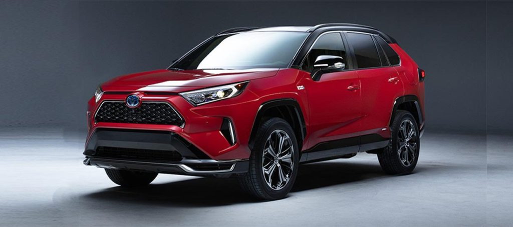 Uganda–Rwanda cross-border RAV4 car rental